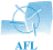 AFL